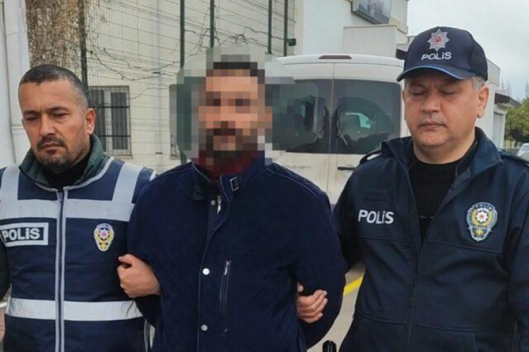 Adana'da kiraya fahiş zam yapan ev sahibi g&ouml;zaltına alındı
