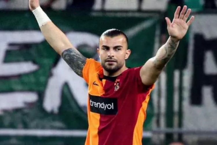 Abd&uuml;lkerim Bardakcı: Aynı inan&ccedil; ve hırsla m&uuml;cadeleye devam