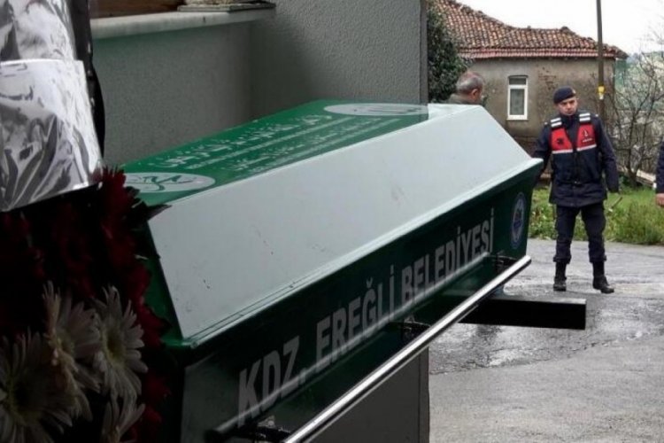 22 yaşındaki gen&ccedil; 7 yıllık yaşam m&uuml;cadelesini kaybetti