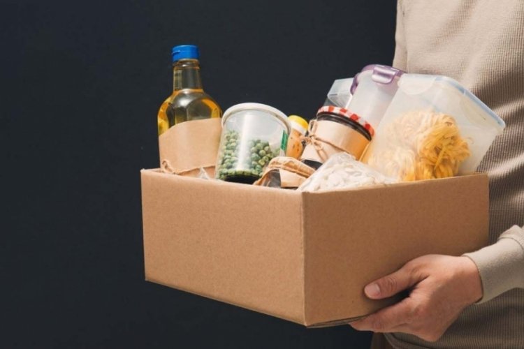 Ramazan kolisi fiyatları u&ccedil;tu! Hangi markette ne kadar?
