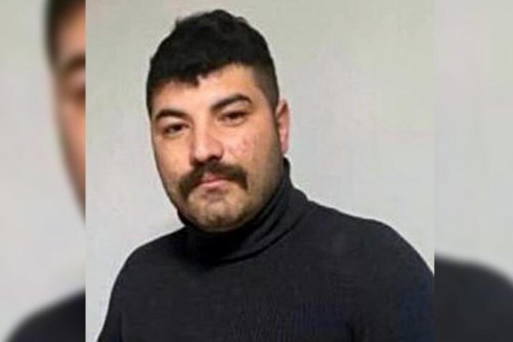 Konya'da korkun&ccedil; son! Eğlence merkezi &ccedil;ıkışı &ouml;ld&uuml;r&uuml;ld&uuml;