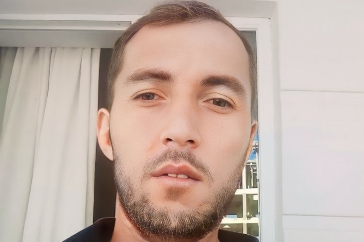 Samsun'da 33 yaşındaki fel&ccedil;li gen&ccedil; yatağında &ouml;l&uuml; bulundu