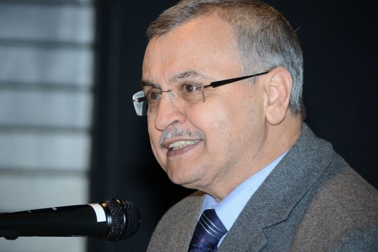 Nurcu cemaat Erdoğan'a desteğini a&ccedil;ıkladı