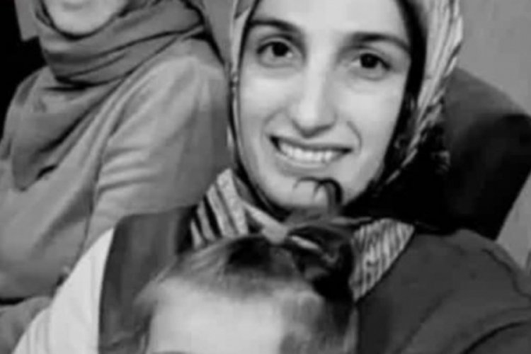 Sel felaketinde can kaybı y&uuml;kseldi! Selde kaybolan hemşireden acı haber