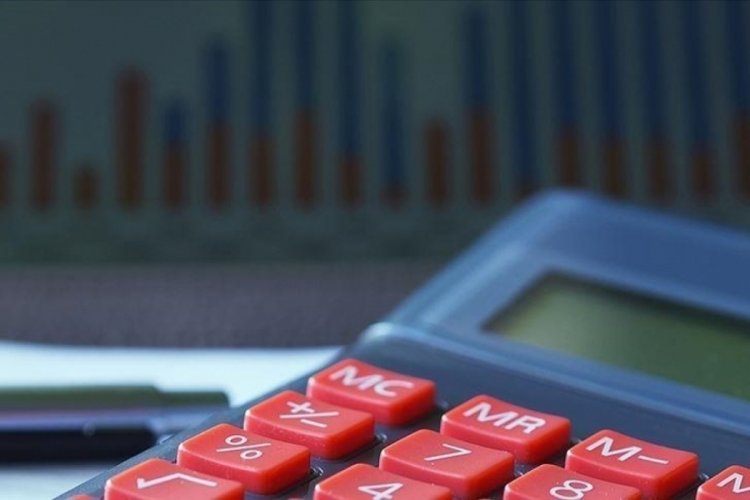 Yurt Dışı &Uuml;retici Fiyat Endeksi şubatta arttı