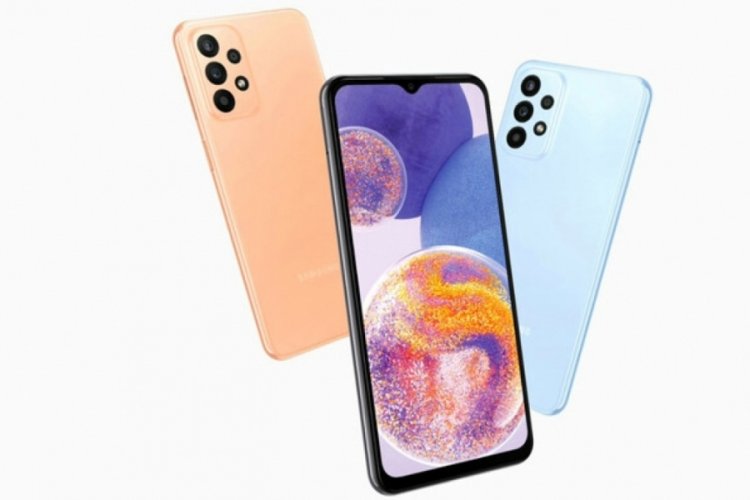Bazı Samsung modellerinde g&uuml;venlik a&ccedil;ığı tespit edildi