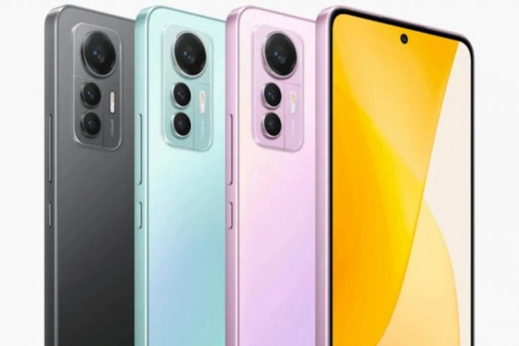 Xiaomi'nin MIUI 14 g&uuml;ncellemesini alacak modelleri belli oldu