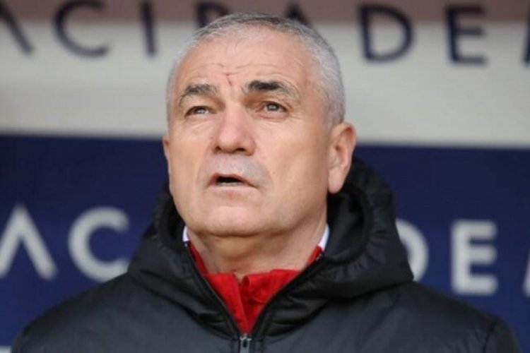 Sivasspor'da sporculara 5 g&uuml;n izin verildi