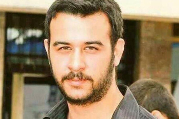 Fırat Yılmaz &Ccedil;akıroğlu cinayetinde gerek&ccedil;eli karar!