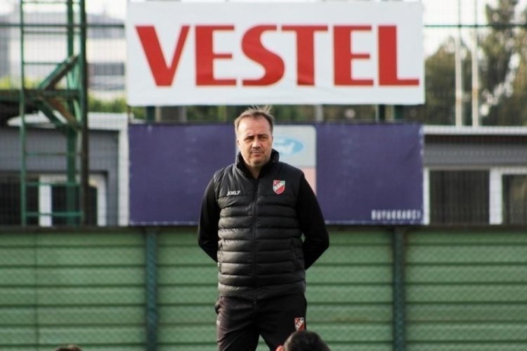 Karşıyaka ligde  6. sıraya y&uuml;kseldi