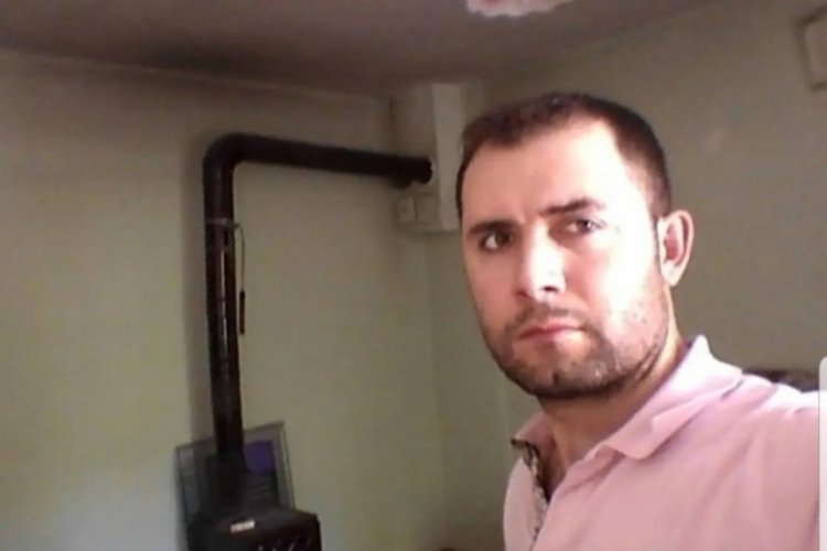 Karab&uuml;k'te bı&ccedil;aklı kavgada yaralanan şahıs 23 g&uuml;nl&uuml;k sonra &ouml;ld&uuml;