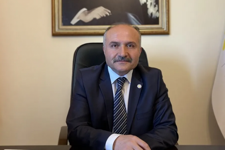 Erhan Usta, Akşener masadan kalktığında istifa eden &uuml;ye sayısını a&ccedil;ıkladı