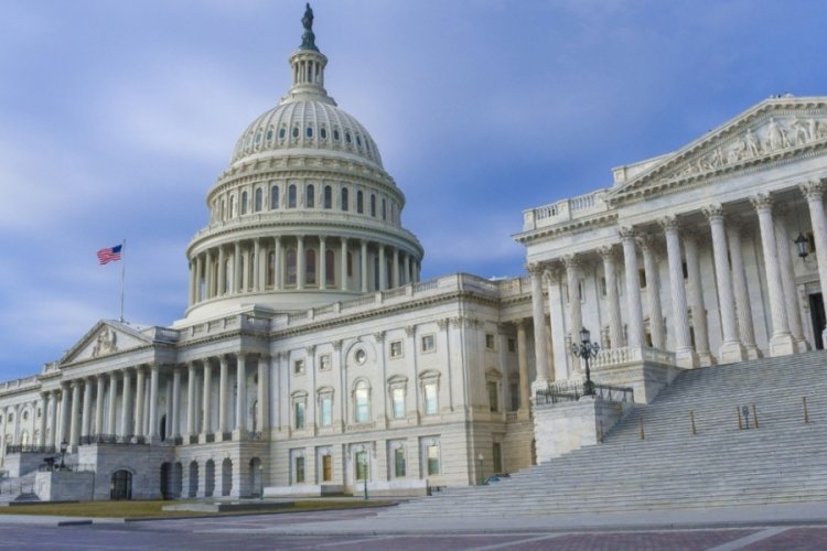 Washington DC'nin &ouml;zerklik tartışmasıyla ilgili gelişme