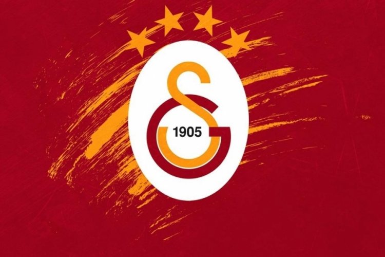 FIFA, Galatasaray'a transfer yasağı getirdi