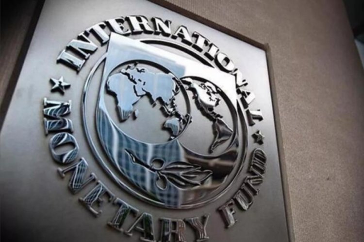 IMF, Sri Lanka'nın 2,9 milyar dolarlık kurtarma paketini onayladı