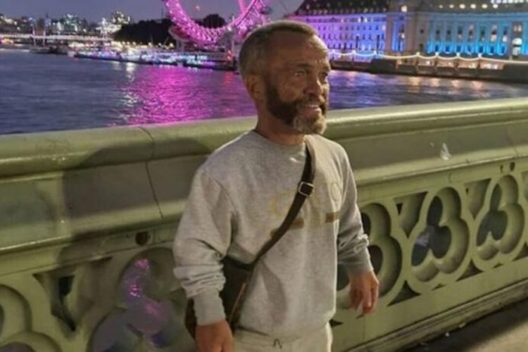 Paul Grant yaşam destek &uuml;nitesinden &ccedil;ıkarıldı