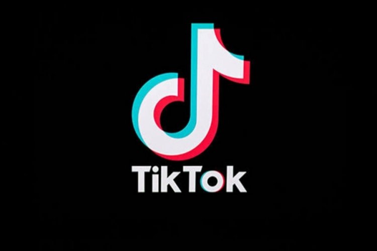 TikTok'tan a&ccedil;ıklama geldi! Topluluk kurallarını...