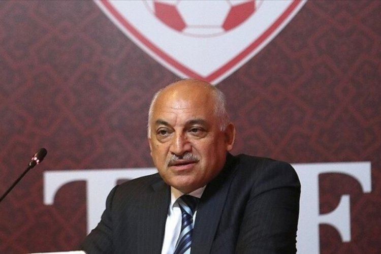 Mehmet B&uuml;y&uuml;kekşi: Kul&uuml;plerimiz kadın futboluna b&uuml;y&uuml;k yatırımlar yapıyor