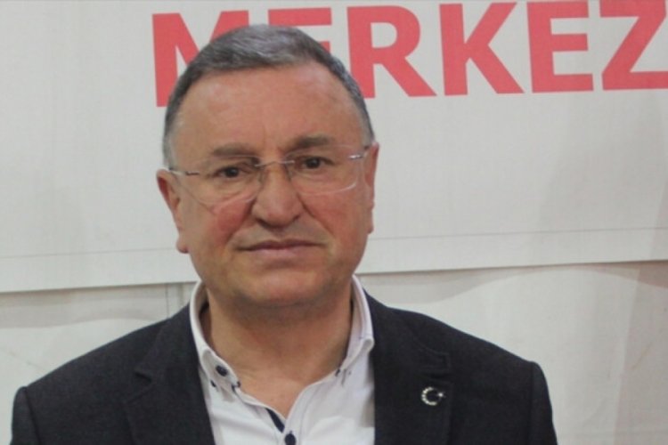 Hatayspor, gelecek sezonun planlarını yapıyor