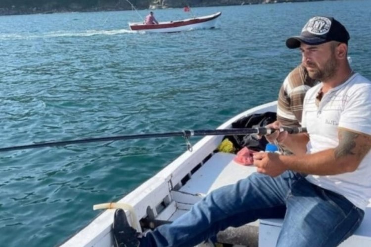 Kastamonu'da kayıp balık&ccedil;ının cesedi 6 ay sonra bulundu