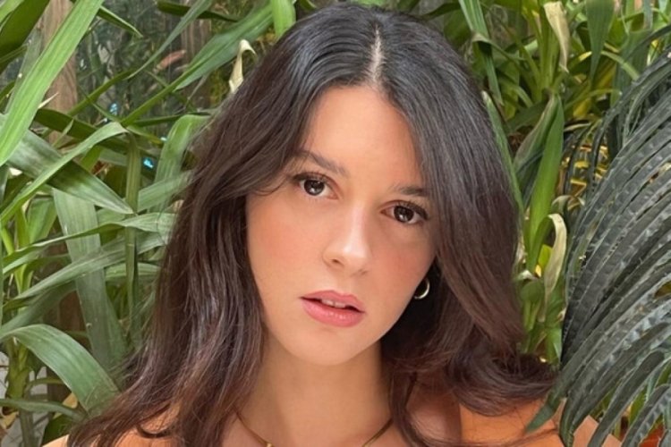 Yalı &Ccedil;apkını'nın Pelo'su Bu&ccedil;e Kahraman'ın menajeri sitem etti
