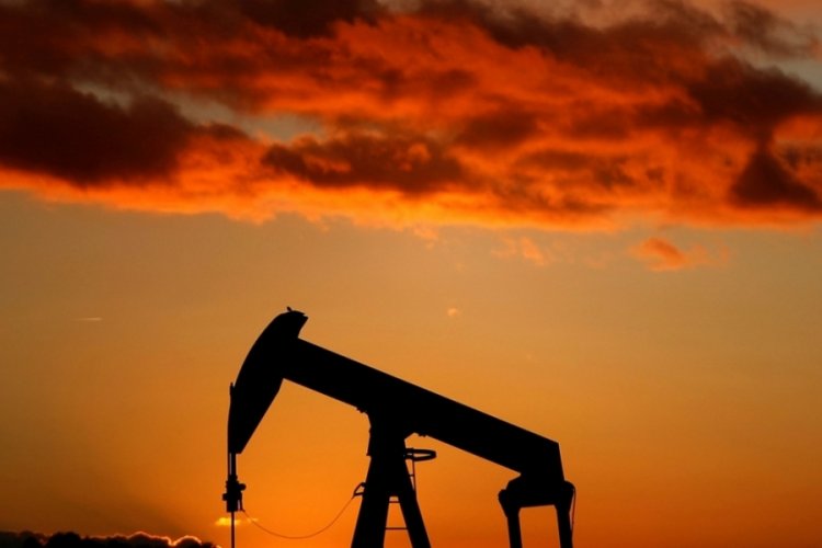 Petrol, Fed faiz kararı &ouml;ncesi d&uuml;ş&uuml;şte
