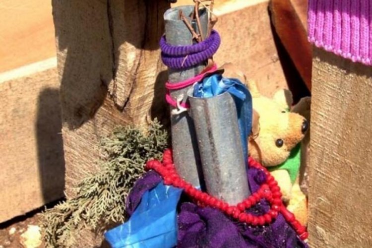 Adıyaman'da acı  g&ouml;r&uuml;nt&uuml;ler!