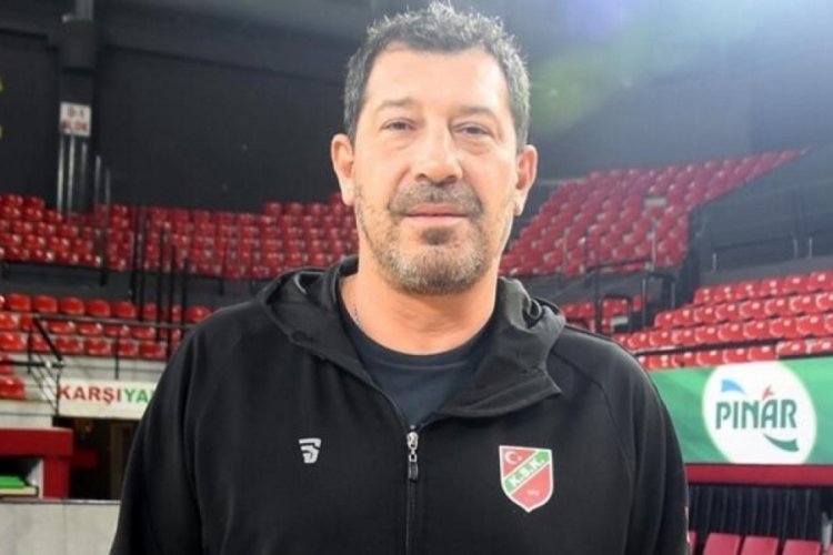 Ufuk Sarıca'dan taraftara &ccedil;ağrı