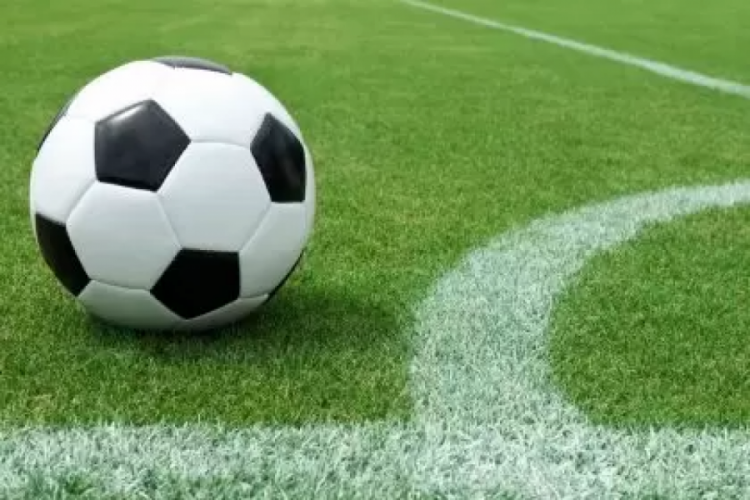Altay'ın i&ccedil; saha hasreti sona eriyor