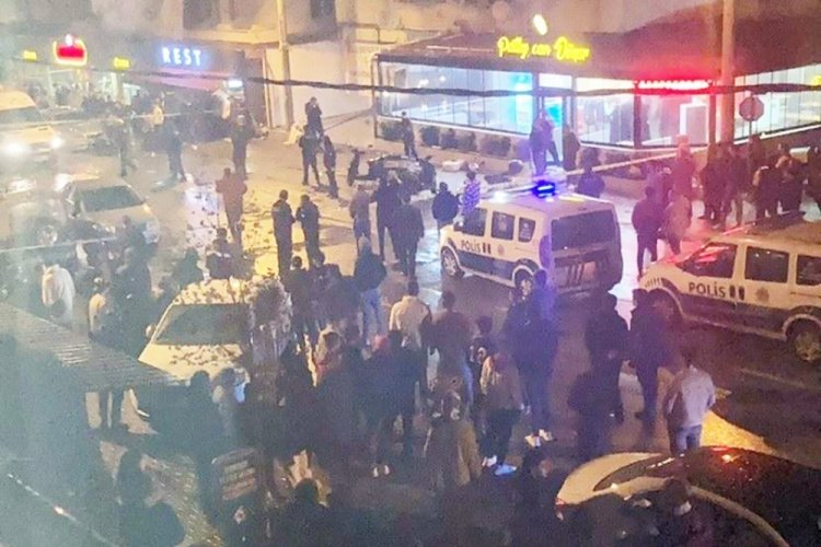 Muğla'daki cinayet davasındaki karar istinafta bozuldu
