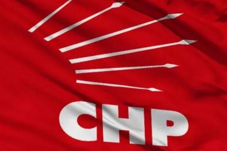 Eski Mardin Milletvekili CHP'ye katıldı