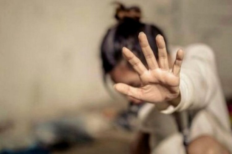 &Uuml;nl&uuml; iş kadının saldırıya uğraması sonucu avukatından a&ccedil;ıklama!