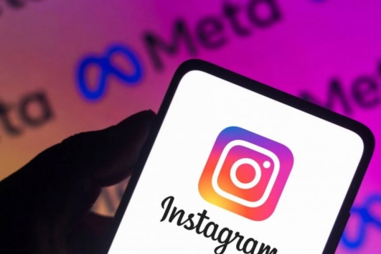 Instagram'dan s&uuml;rpriz hamle
