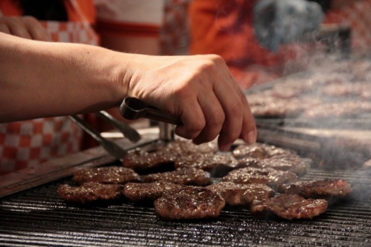 K&ouml;fteci Yusuf'ta Ramazan &ouml;ncesi şok zam!