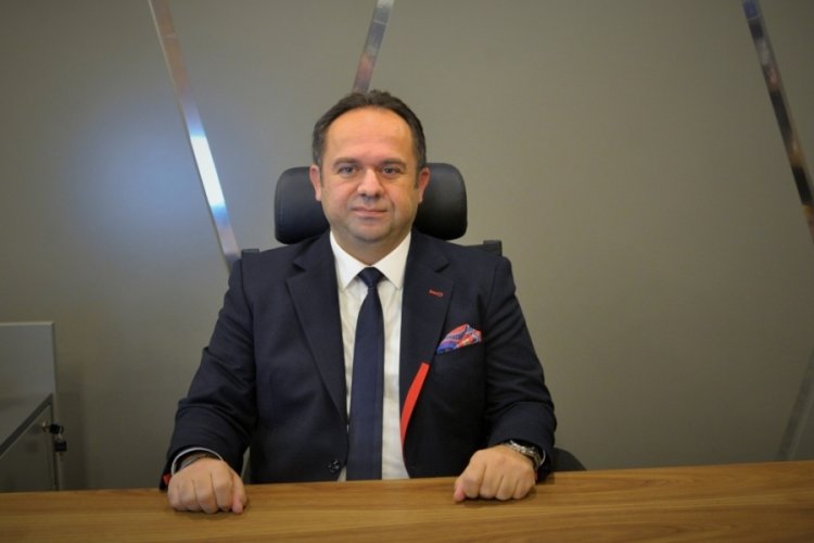 BUYSAD'dan et fiyatlarına gelen zamma tepki