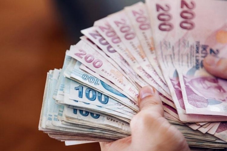 Bor&ccedil; yapılandırma trafik cezalarını da siliyor!