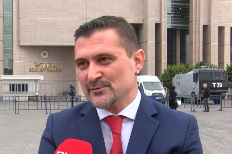 Para karşılığı deprem tahmini yapan kişiler hakkında flaş karar!