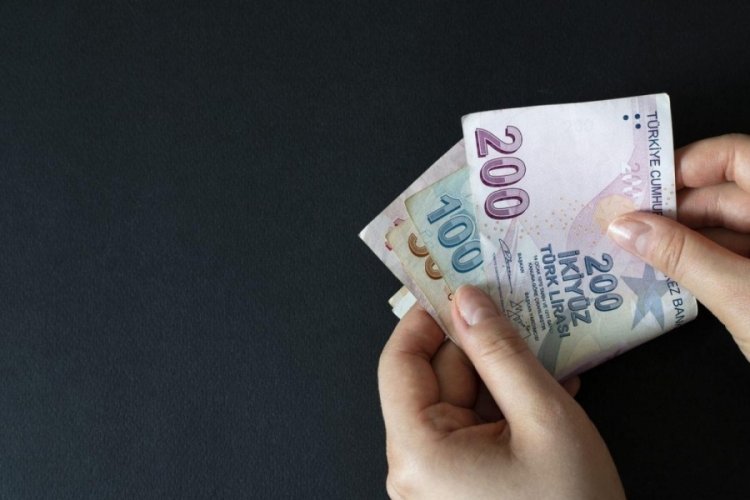 İşsizlik rakamları a&ccedil;ıklandı