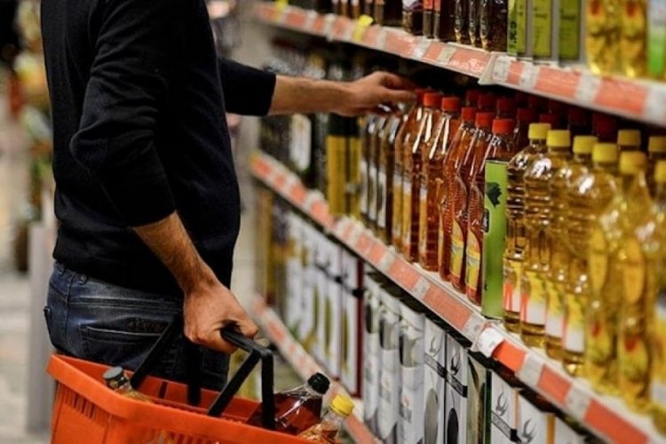 T&Uuml;İK a&ccedil;ıkladı! T&uuml;ketici g&uuml;veni martta azaldı