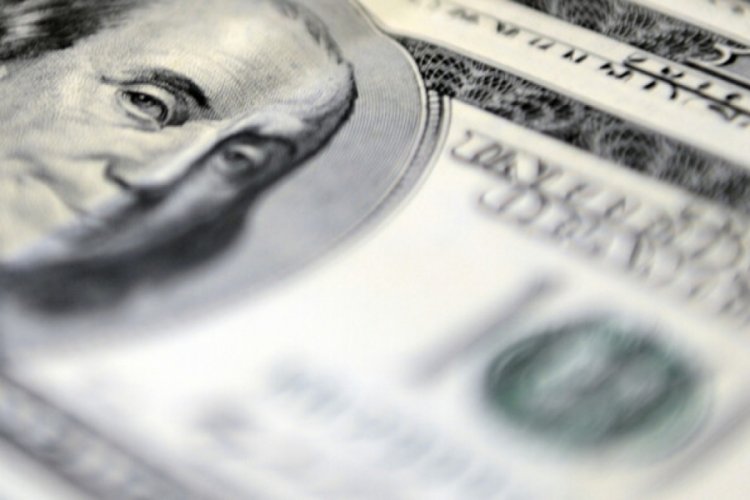 Merkez Bankası'nın faiz kararından sonra piyasalar