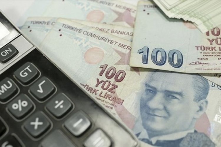 AK Parti'den emekliye zam d&uuml;zenlemesiyle ilgili a&ccedil;ıklama