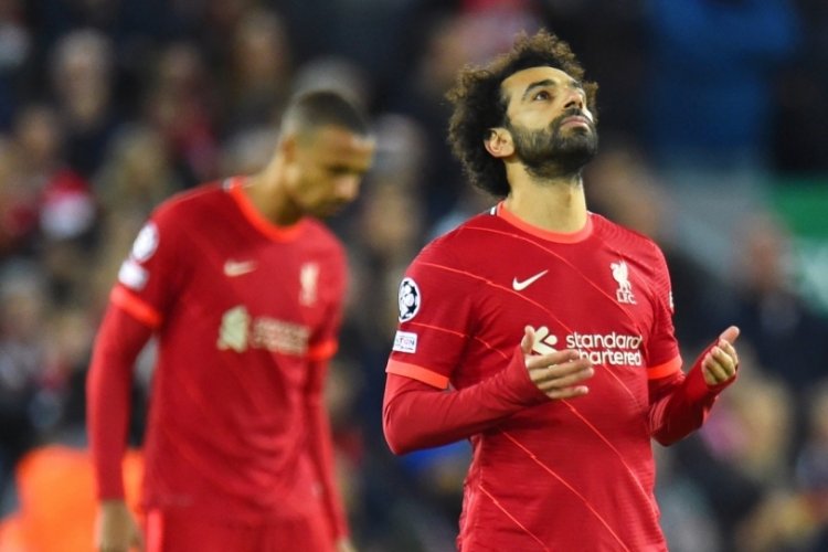 İngiltere ve Hollanda'da ma&ccedil;lara Ramazan d&uuml;zenlemesi yapıldı