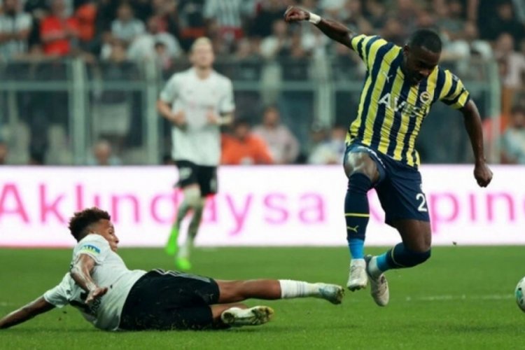 S&uuml;per Lig'de ramazan ayı i&ccedil;in saat d&uuml;zenlemesi...