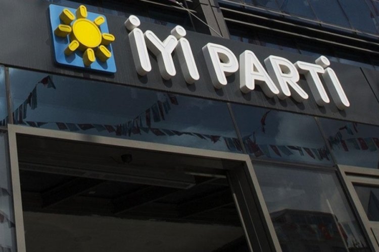 İYİ Parti, Bursa dahil 18 ilde &ouml;n se&ccedil;ime gidiyor!