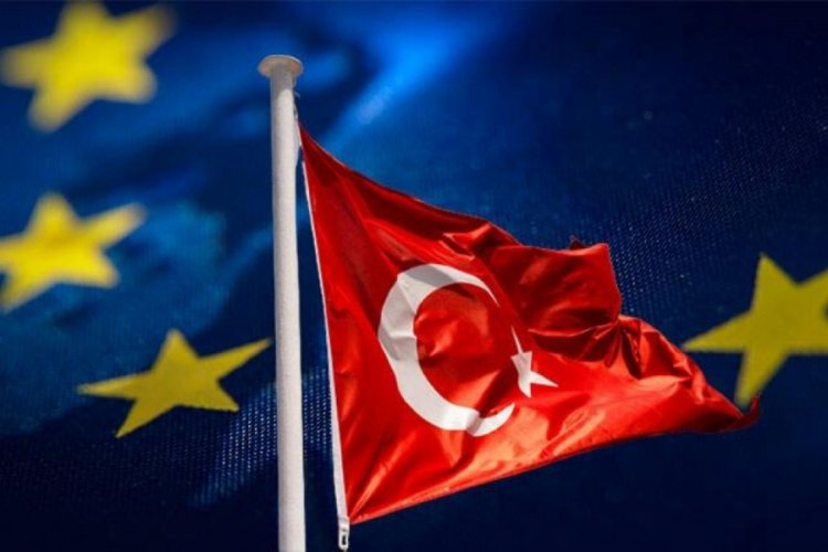 AB Liderler Zirvesi'nde T&uuml;rkiye &ccedil;ağrısı