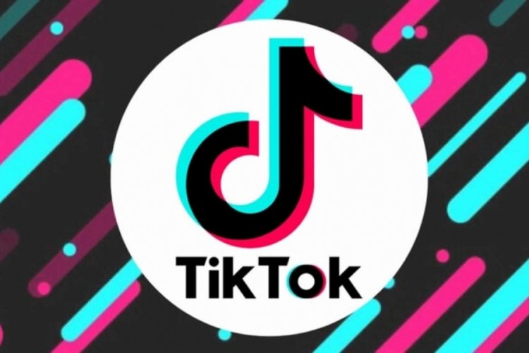 İngiltere parlamentosu ve İsko&ccedil;ya, TikTok'u yasakladı