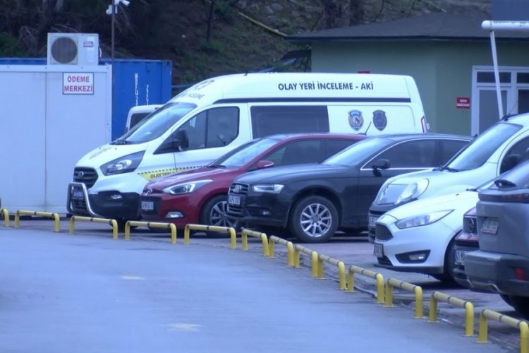 İstanbul'da mide botoksu sonrası &ouml;l&uuml;me inceleme
