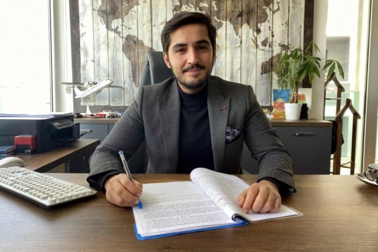 İzmir'de hız aşımına 'hata payı' iptali