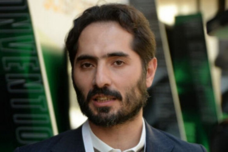 Hamit Altıntop: &Ccedil;ok sabırsız bir milletiz