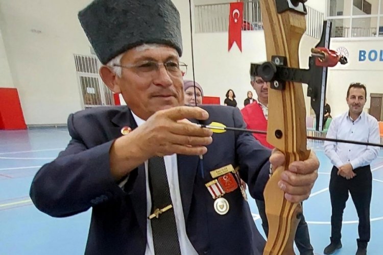 İş insanı adına sahte senet skandalında dernek şube başkanının cezası belli oldu